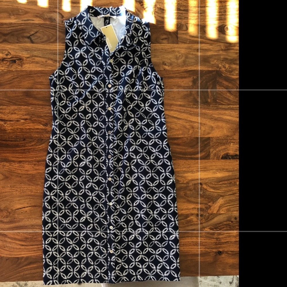 Michael Kors dress